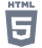 HTML