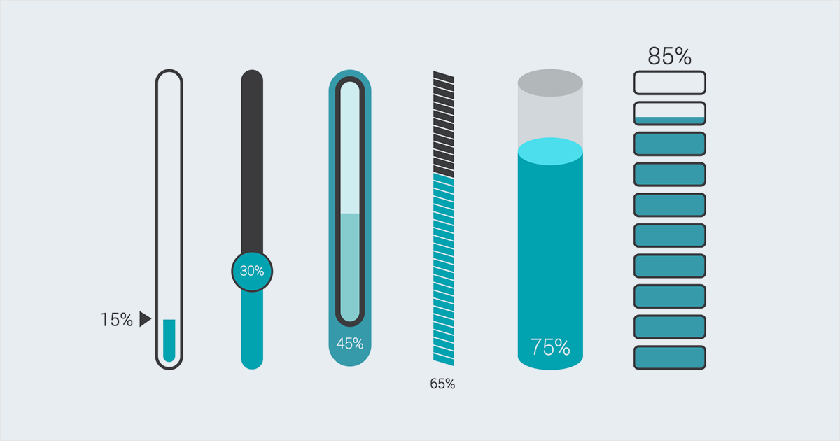 Шкала бар. Прогресс бар. Прогресс бар UI. Прогерссбар. Вертикальный Прогресс бар.
