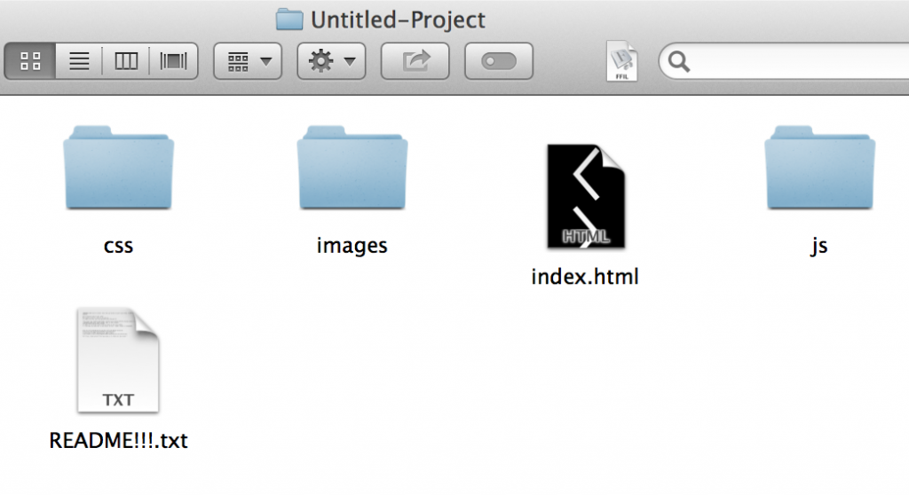 File-Extract-N | Visme Help Center